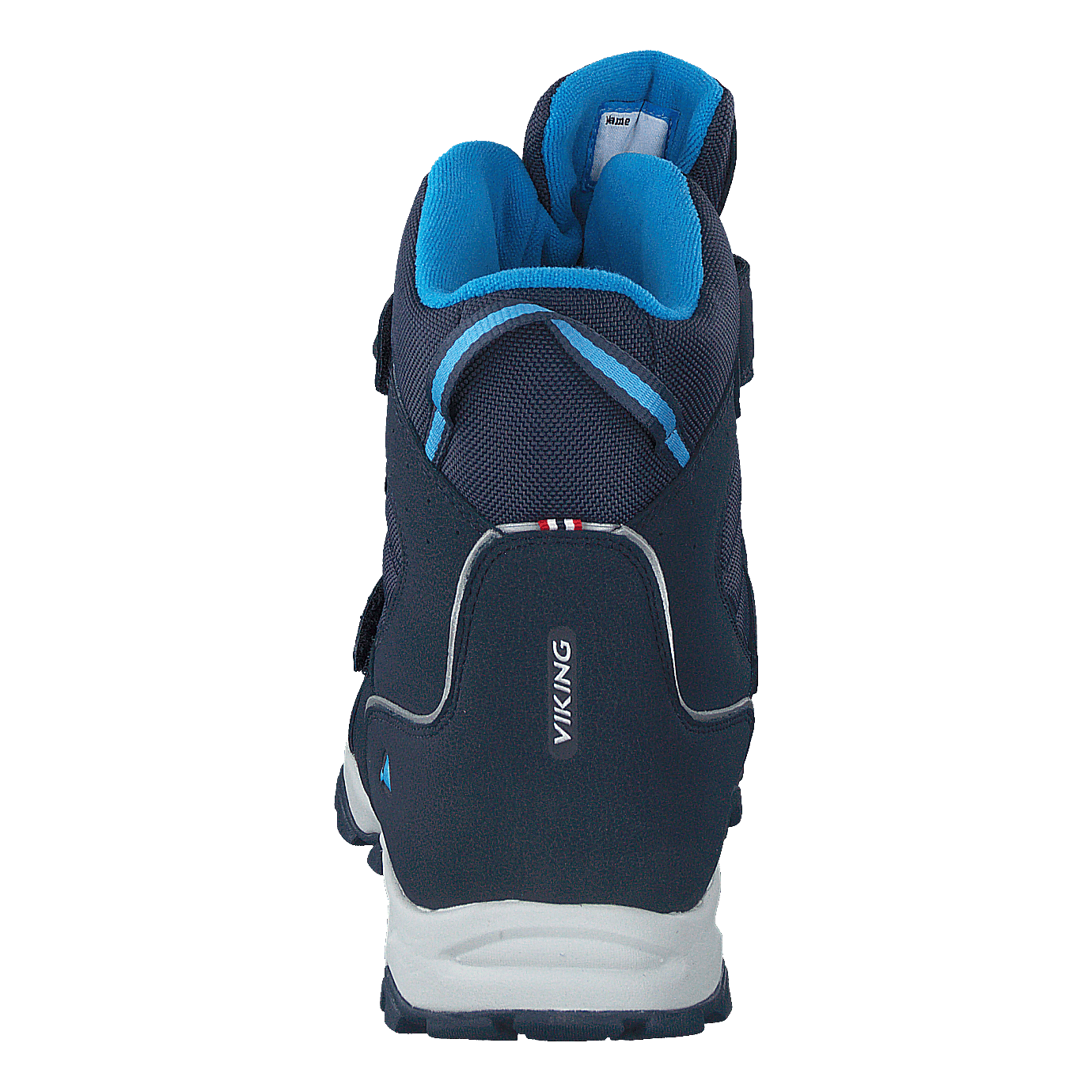 Bluster Ii Gtx Navy