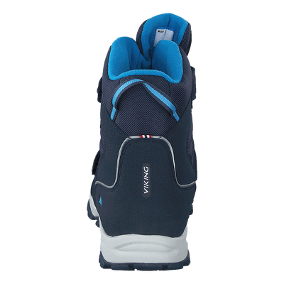 Bluster Ii Gtx Navy