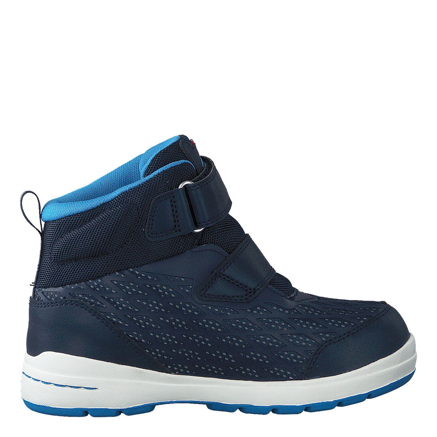 Hero Gtx Navy/blue