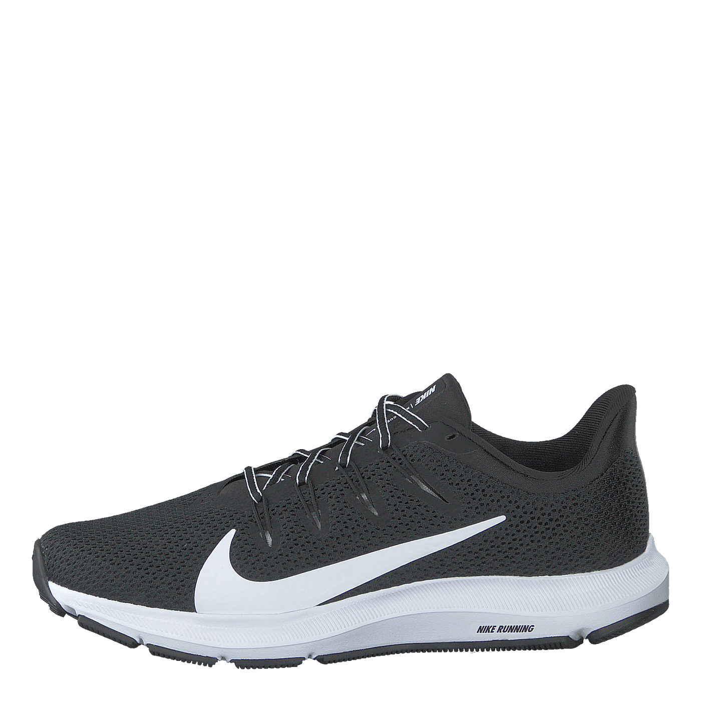 Quest 2 nike on sale
