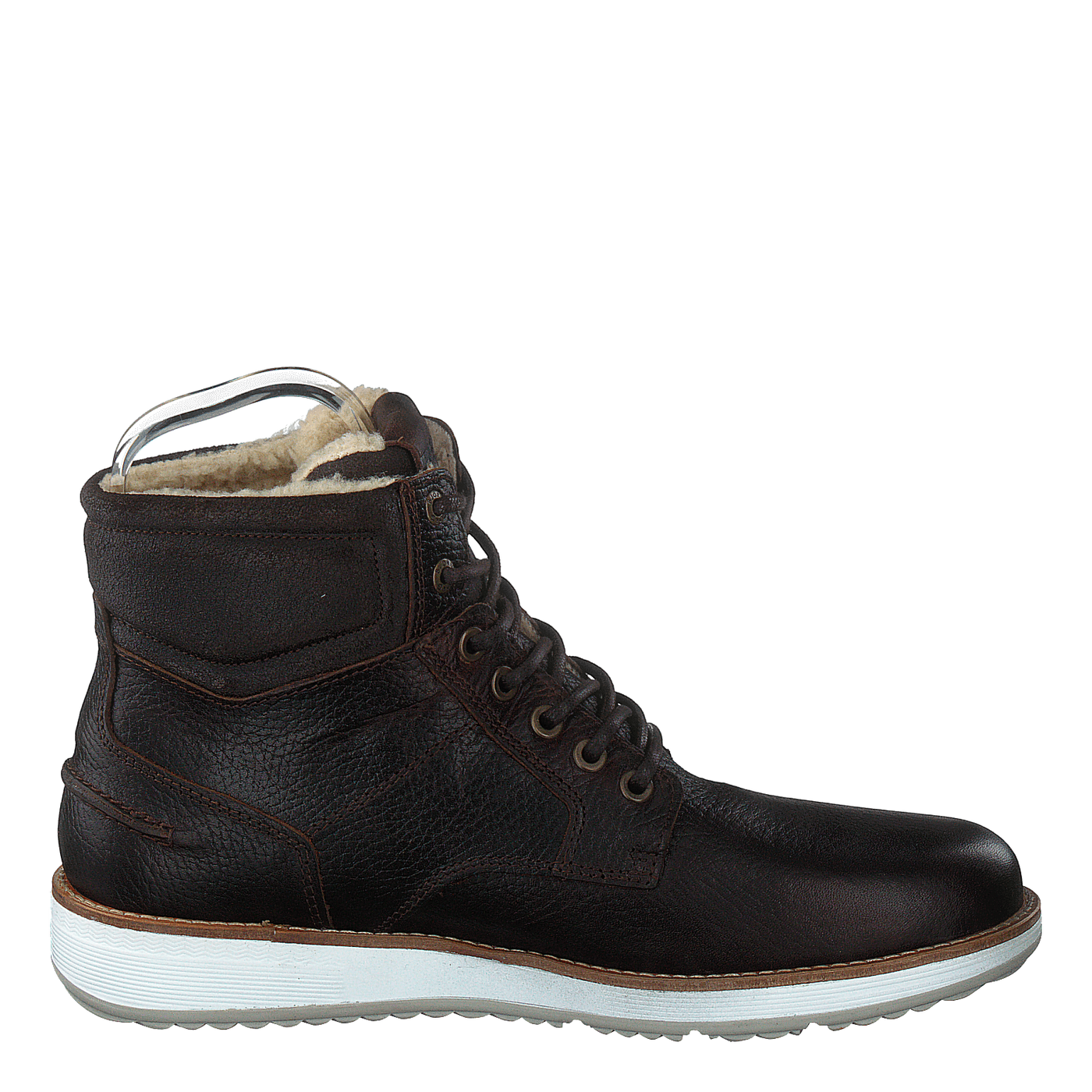 Sundal High Tmb M Dark Brown