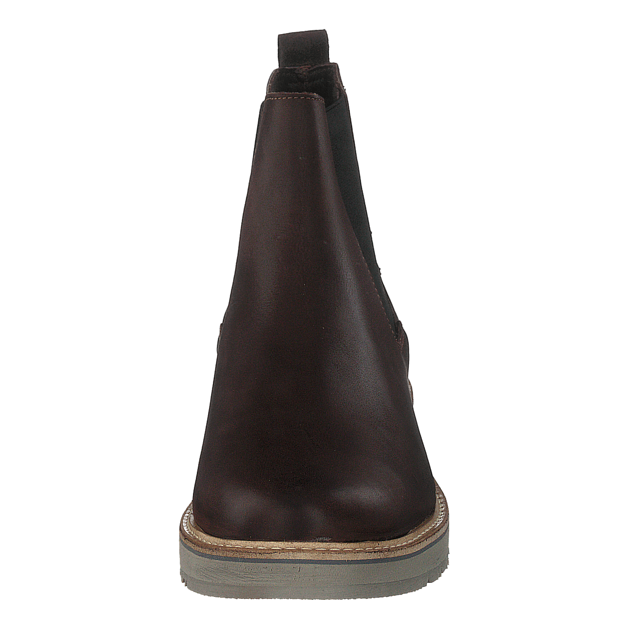 Rugetta Chs Alc W Dark Brown