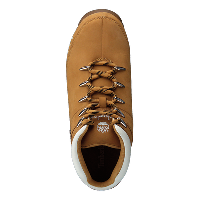 Euro Sprint Hiker Wheat