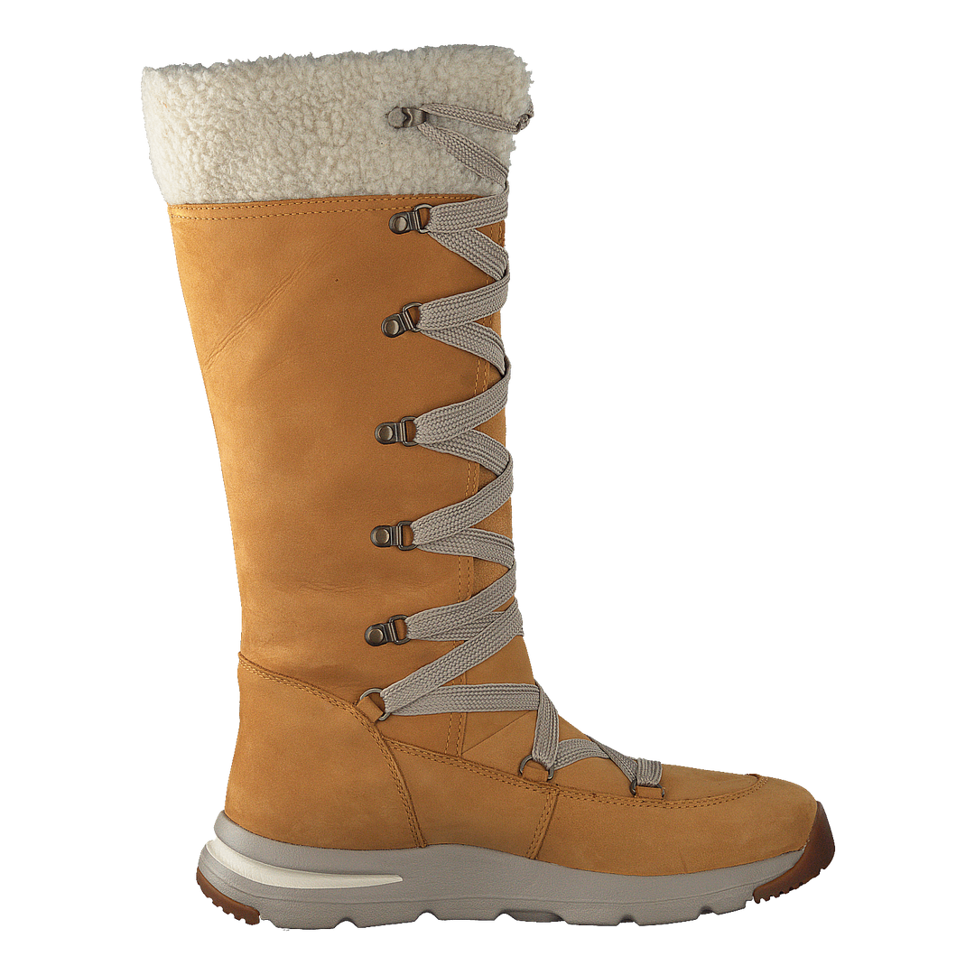 mukluk boots womens