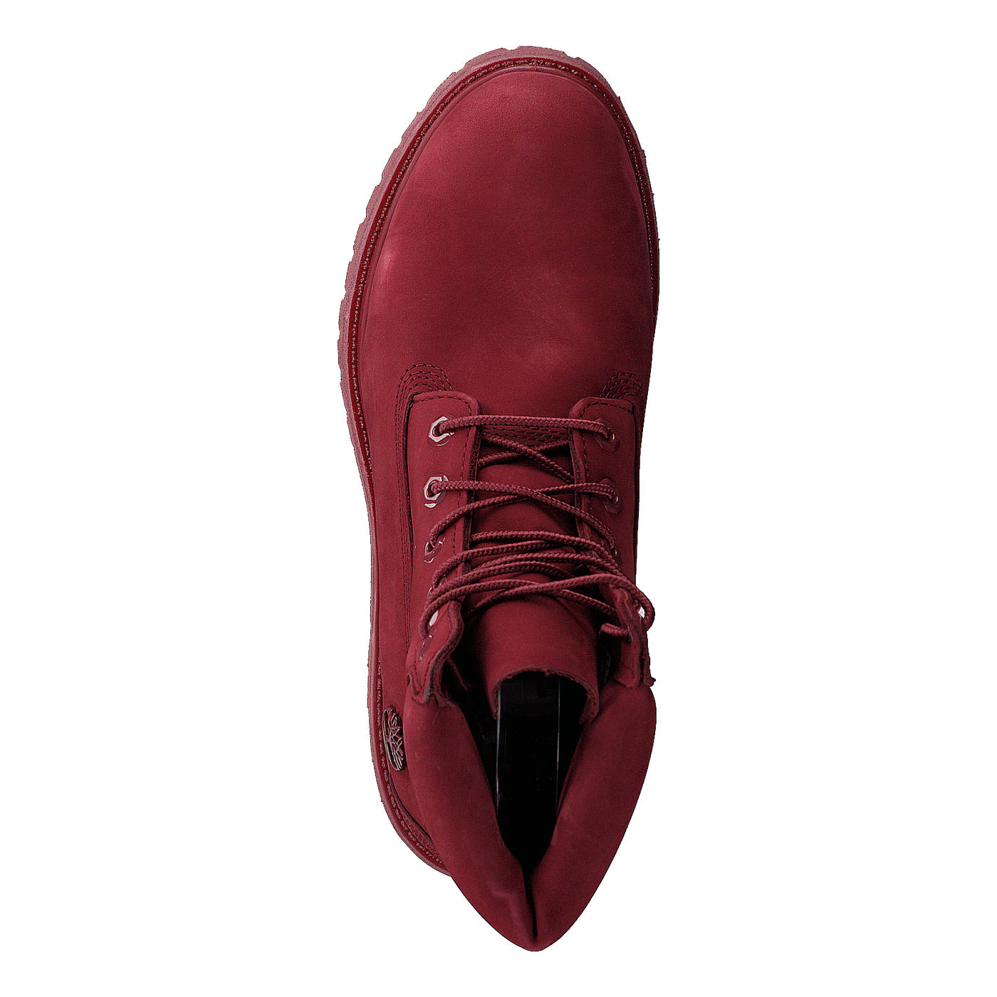 6 Inch Premium Boot - W Syrah