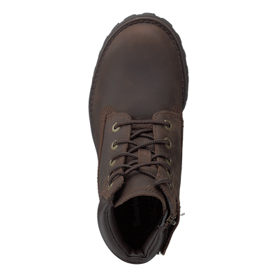 Courma Kid Traditional 6in Potting Soil