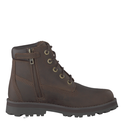 Courma Kid Traditional 6in Potting Soil