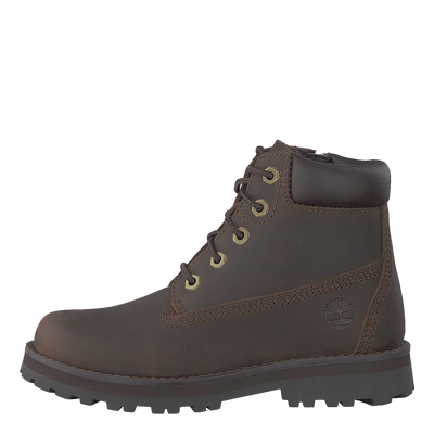 Courma Kid Traditional 6in Potting Soil