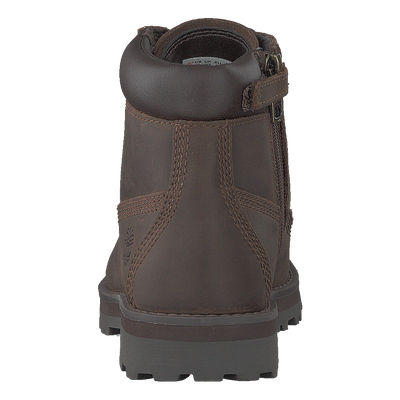 Courma Kid Traditional 6in Potting Soil