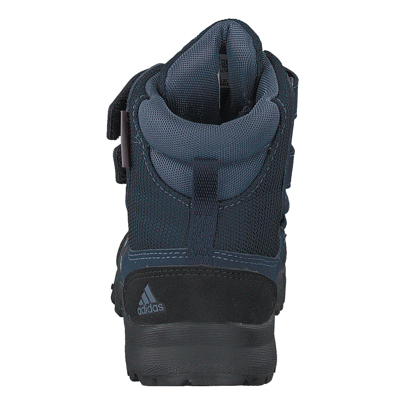 Holtanna Snow cerb Shoes Core