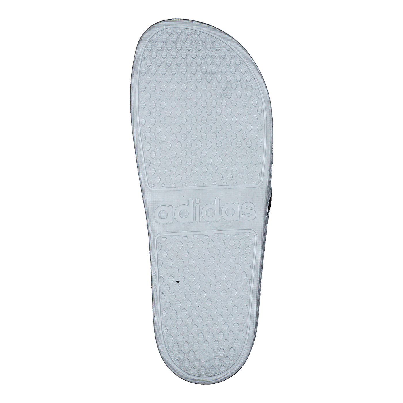 Adilette Aqua Ftwr White/core Black/ftwr Whi