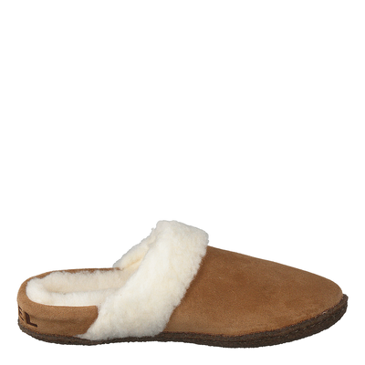 Youth Nakiska Ii Camel Brown