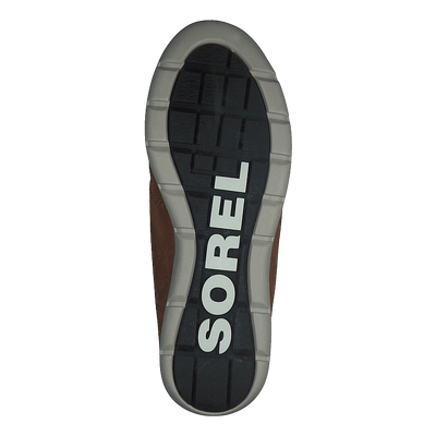 Sorel Explorer Joan Camel Brown