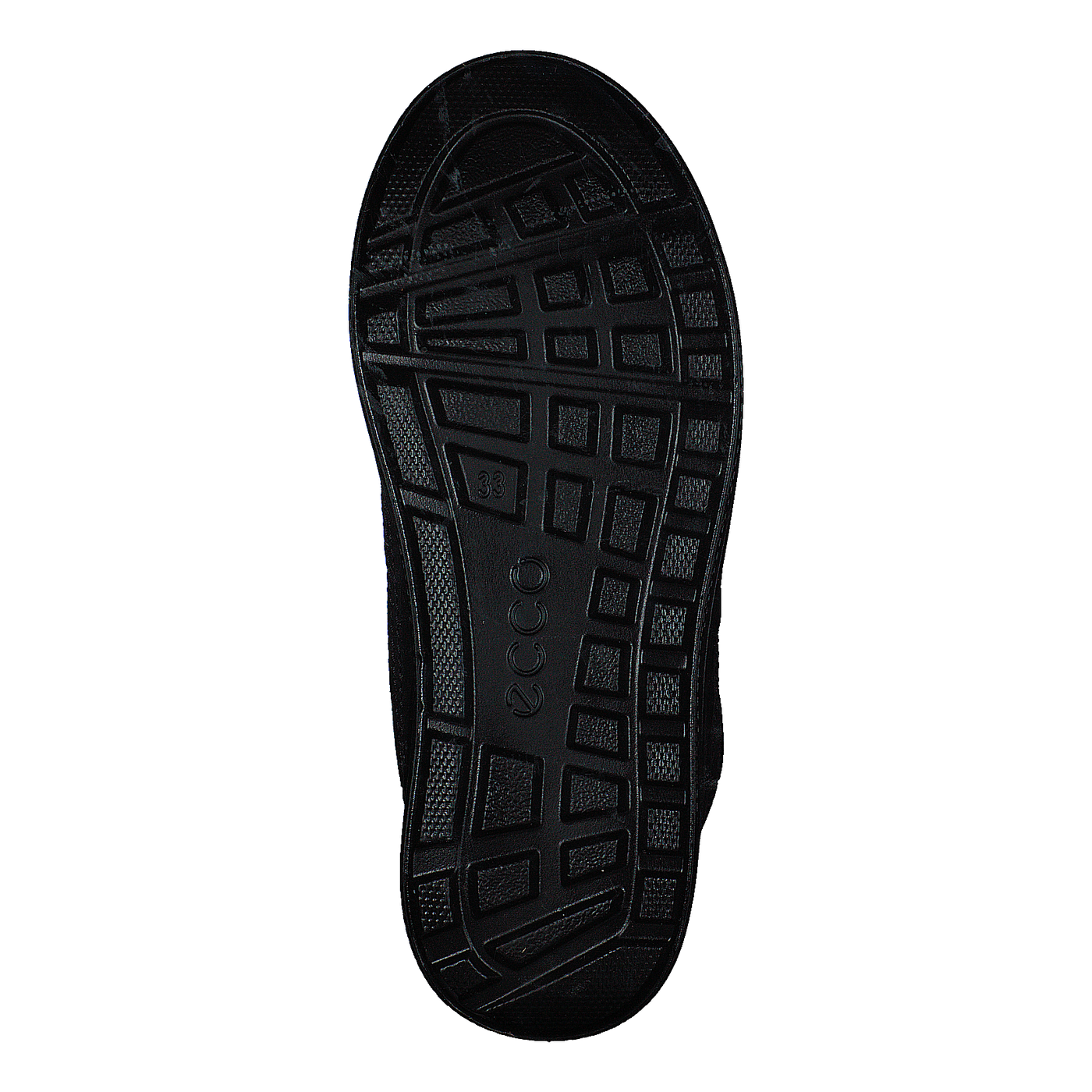 Urban Snowboarder Black/poseidon