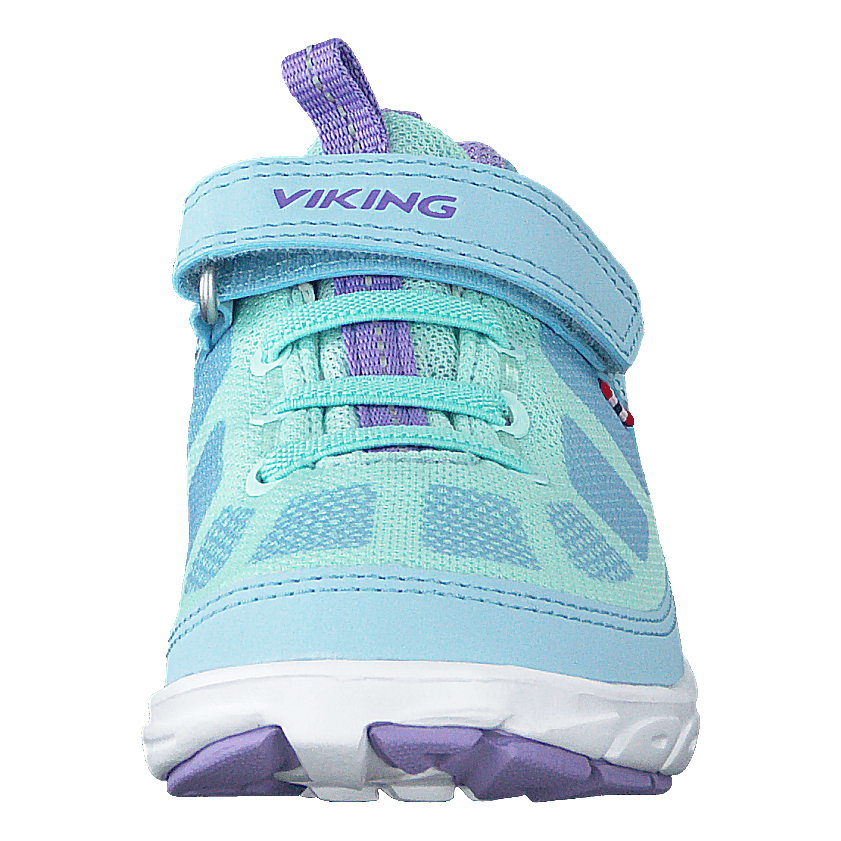 Vinderen Gtx Light Blue/ice Blue