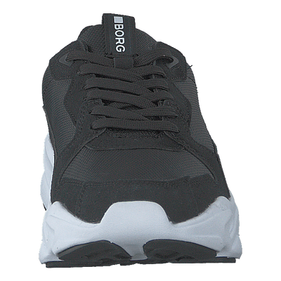 Bjorn borg x400 sale