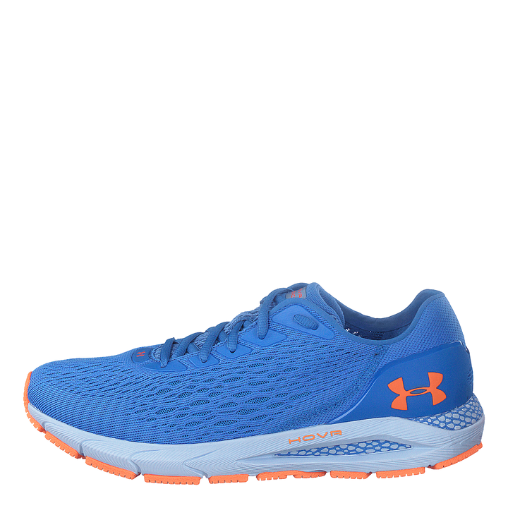 Ua Hovr Sonic Royal Under Armour – - Main Image