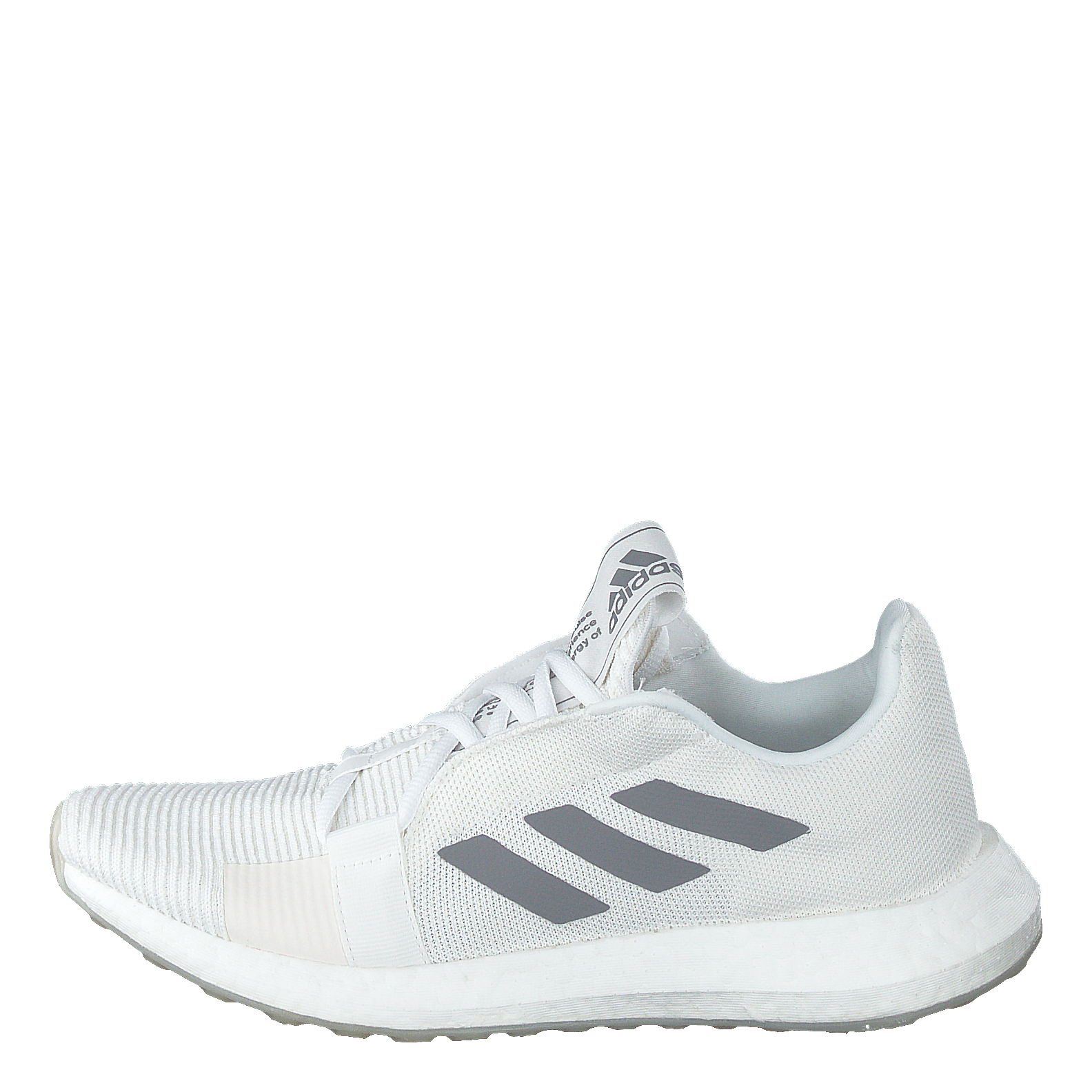 Adidas performance discount senseboost go
