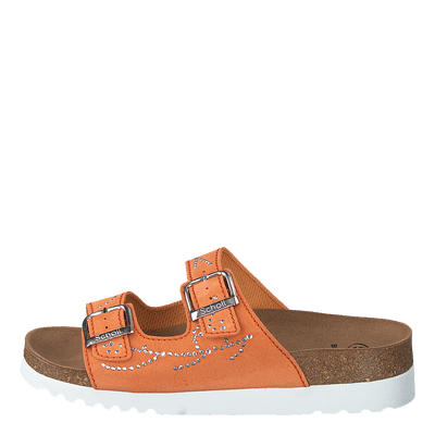 Malaren Orange
