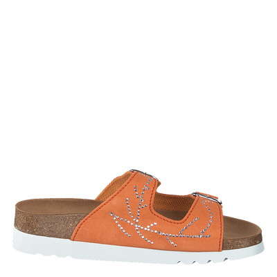 Malaren Orange
