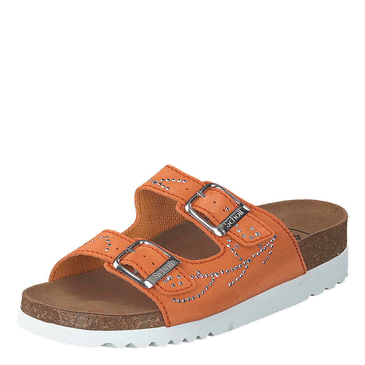 Malaren Orange