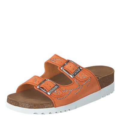 Malaren Orange