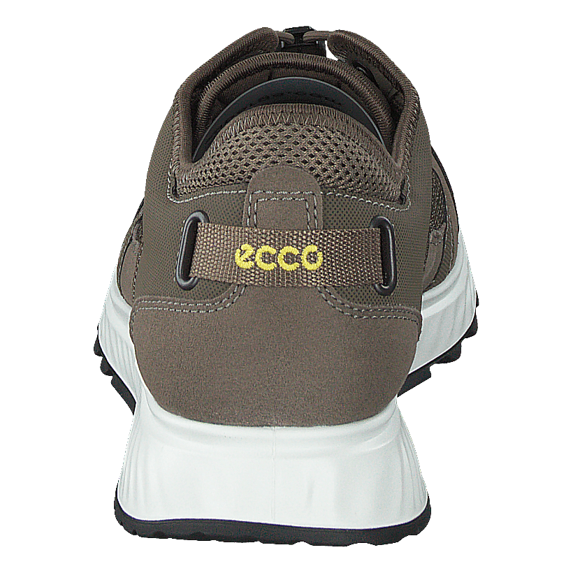 Exostride Warm Grey