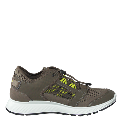 Exostride Warm Grey