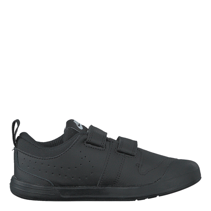 Pico 5 Infant/Toddler Shoes BLACK/BLACK