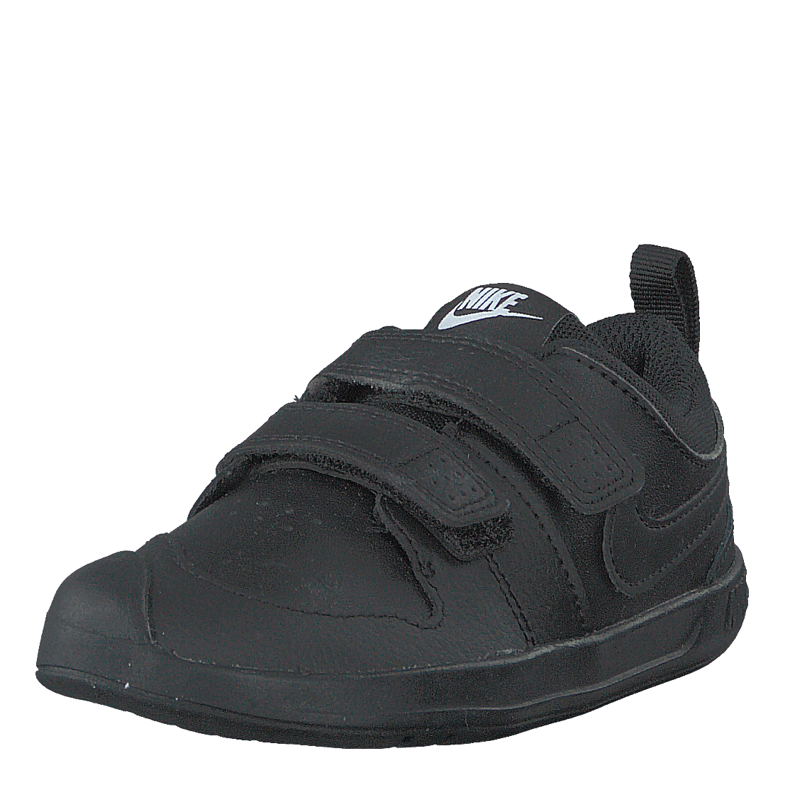 Pico 5 Infant/Toddler Shoes BLACK/BLACK