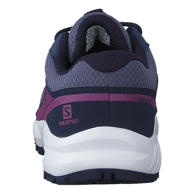 Sense Cswp K Crown Blue/evening B/grape