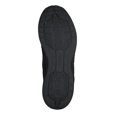 Walk Ultra 7.0 Dmx Max Shoes Black