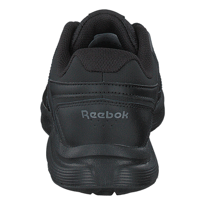 Walk Ultra 7.0 Dmx Max Shoes Black