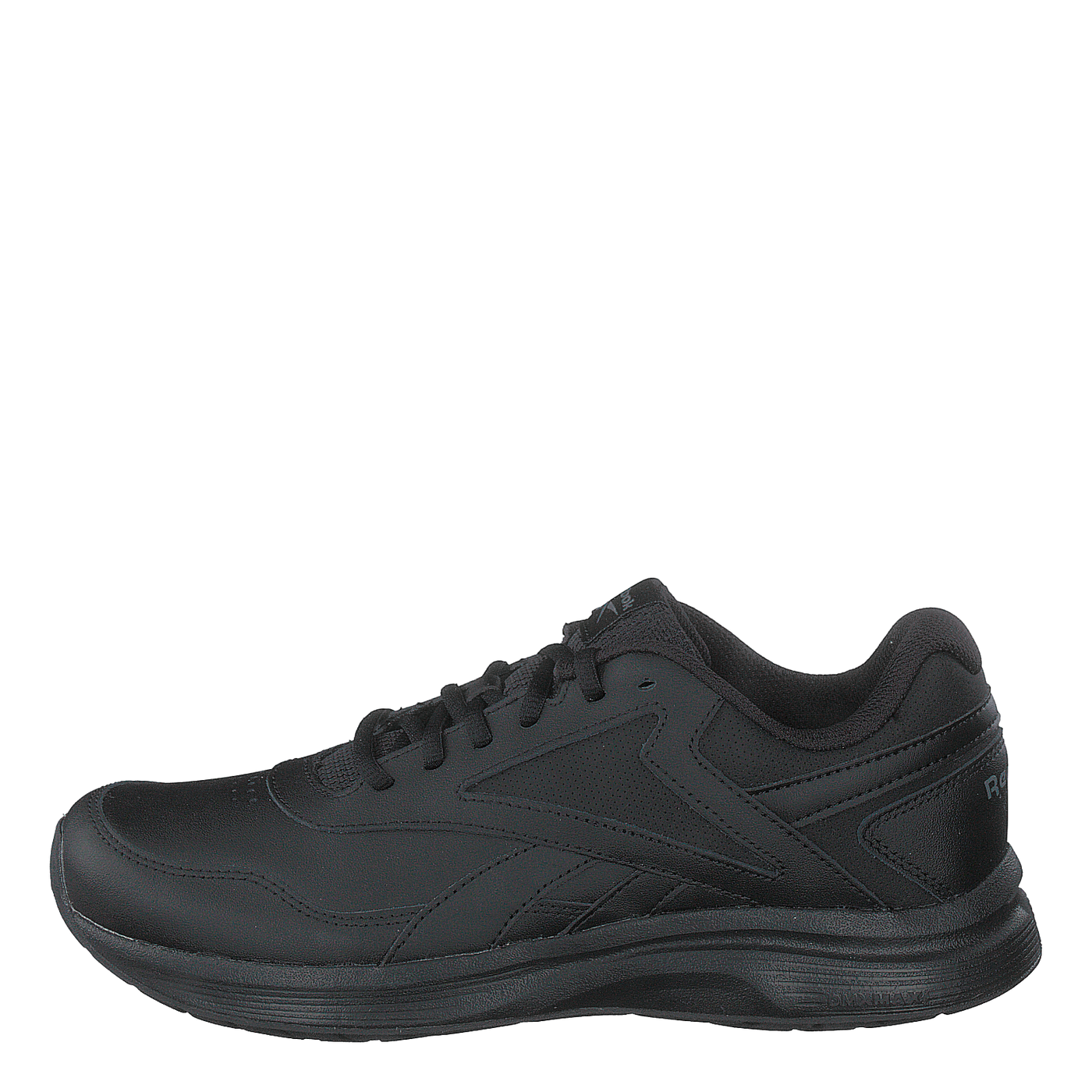Walk Ultra 7.0 Dmx Max Shoes Black