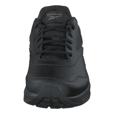 Walk Ultra 7.0 Dmx Max Shoes Black