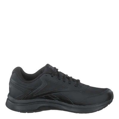 Walk Ultra 7.0 Dmx Max Shoes Black