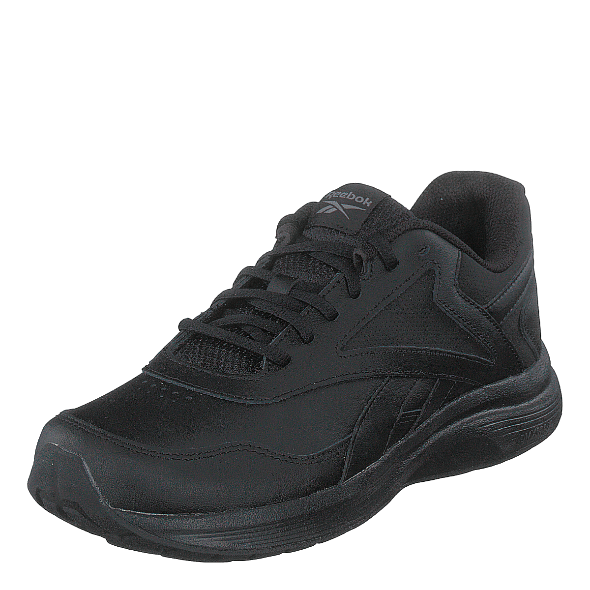 Walk Ultra 7.0 Dmx Max Shoes Black