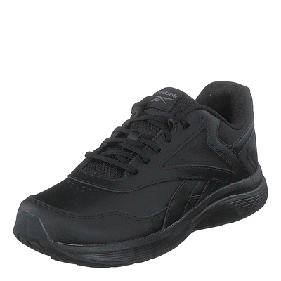 Walk Ultra 7.0 Dmx Max Shoes Black
