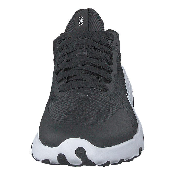 Renew Lucent Black/white Nike –