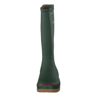 Sarek 72 Green