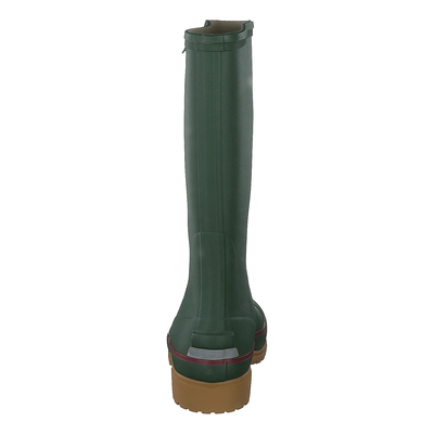 Sarek 72 Green