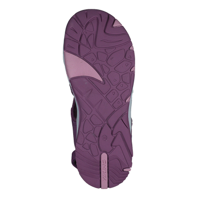 Thrill Pink/violet