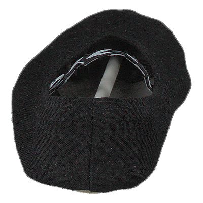 Hummel Gym Shoe Black