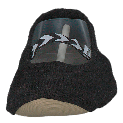 Hummel Gym Shoe Black