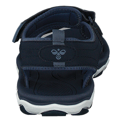 Sandal Sport Jr Blue Nights
