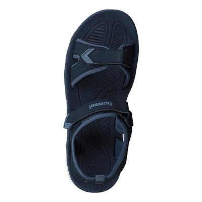 Sandal Sport Jr Blue Nights