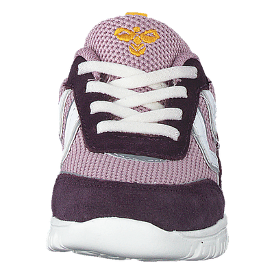 Play Crosslite Infant Mauve Shadow