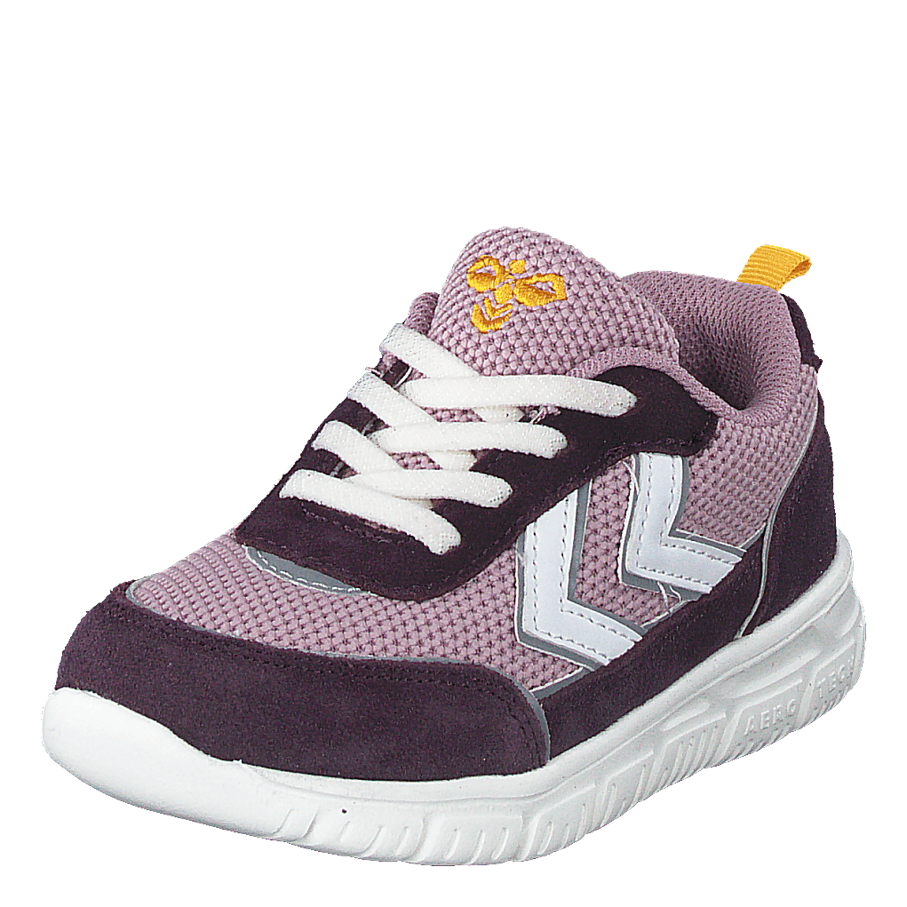 Play Crosslite Infant Mauve Shadow