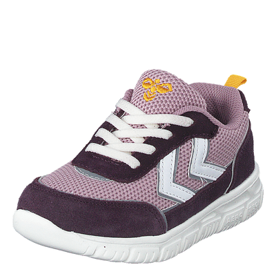 Play Crosslite Infant Mauve Shadow