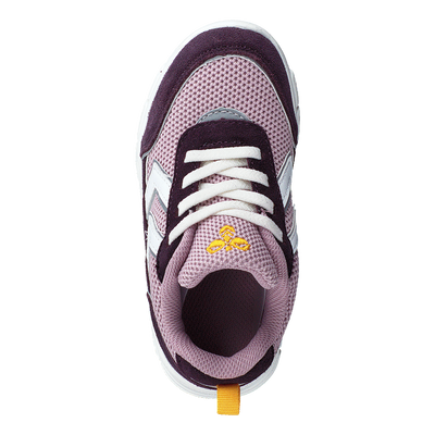 Play Crosslite Infant Mauve Shadow